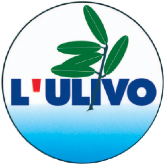 Ulivo Ulivo