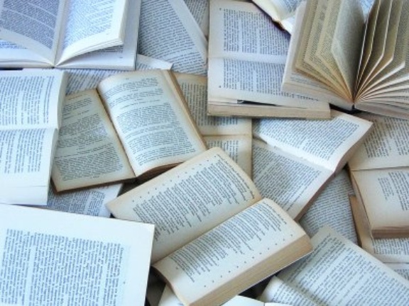 Libri Libri