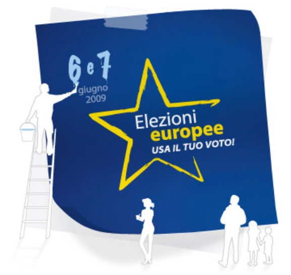 Elezioni europee Elezioni europee