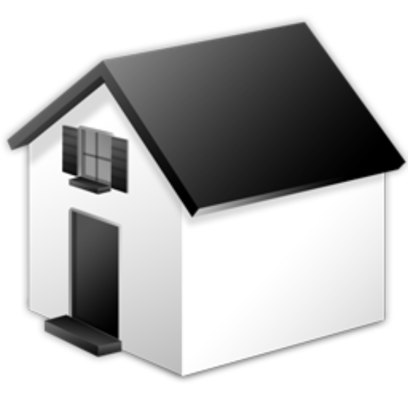 Casa Casa