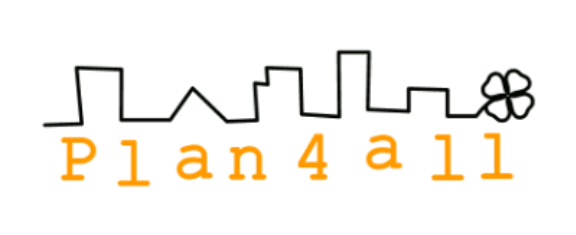 Plan4All Plan4All