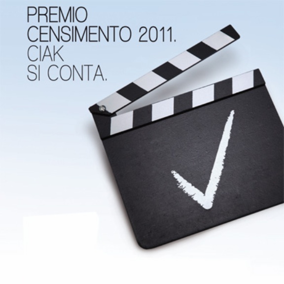Premio giovani Premio giovani