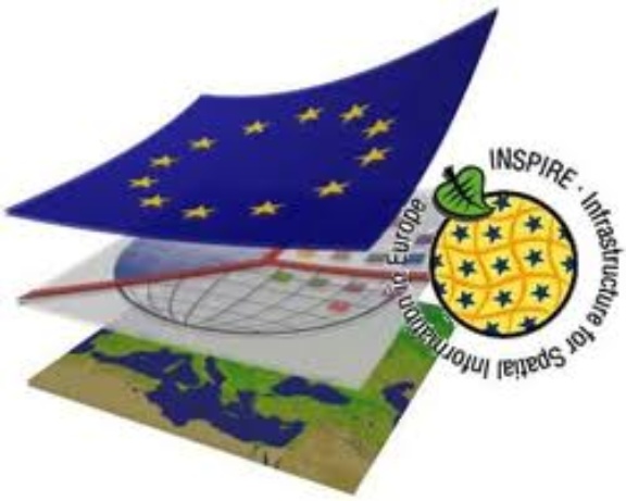 Logo Inspire Logo Inspire