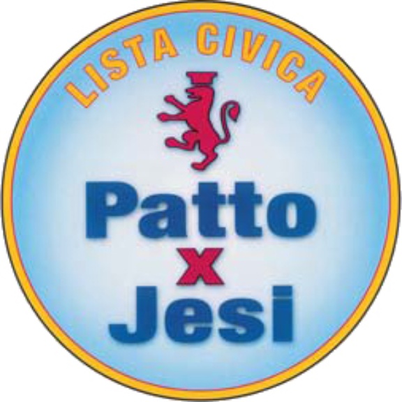 Patto per Jesi Patto per Jesi