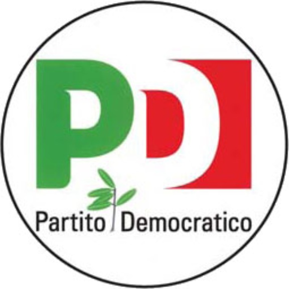 Partito democratico Partito democratico