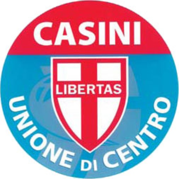 Unione di Centro Unione di Centro