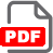 PDF File