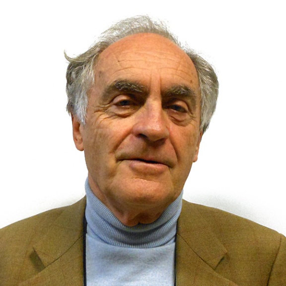 Magagnini Mauro Magagnini Mauro