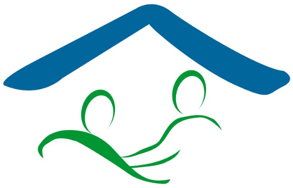 Logo progetto 'Home care premium' Logo progetto 'Home care premium'