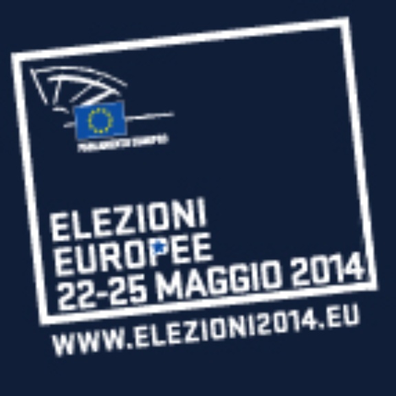 Elezioni europee 2014 Elezioni europee 2014