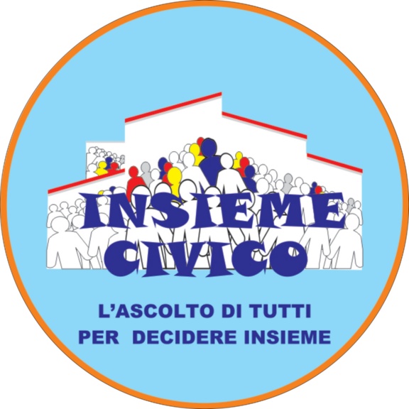 Insieme Civico Insieme Civico