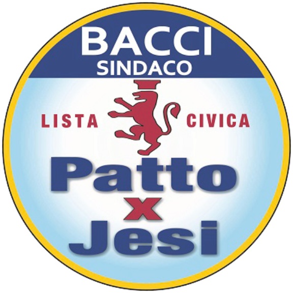 Patto per Jesi Patto per Jesi