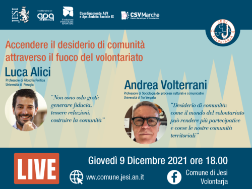 Incontro Alici Volterrani Incontro Alici Volterrani