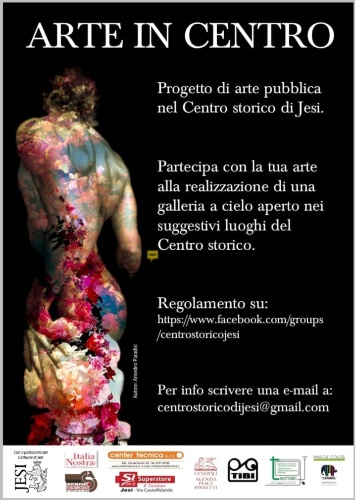 Arte_in_centro Arte_in_centro
