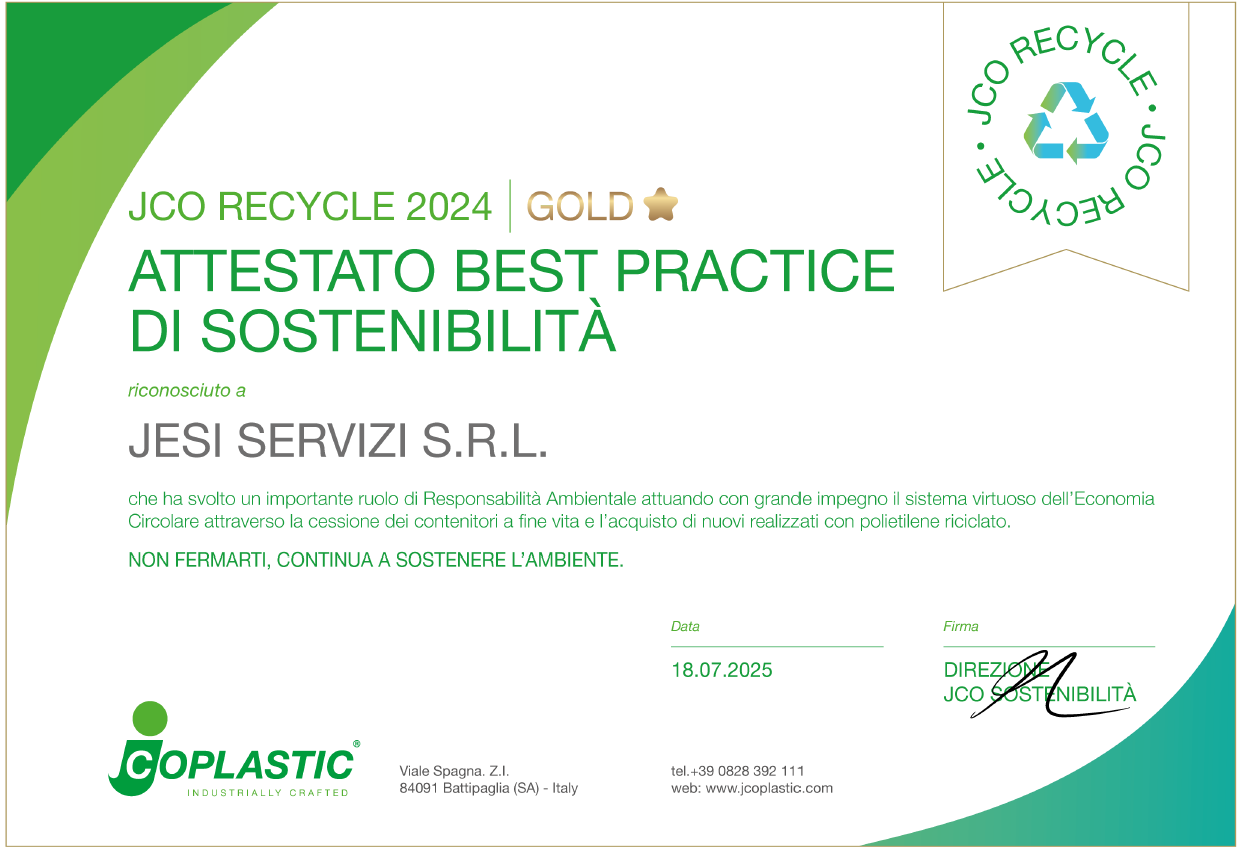 Attestato_JCO