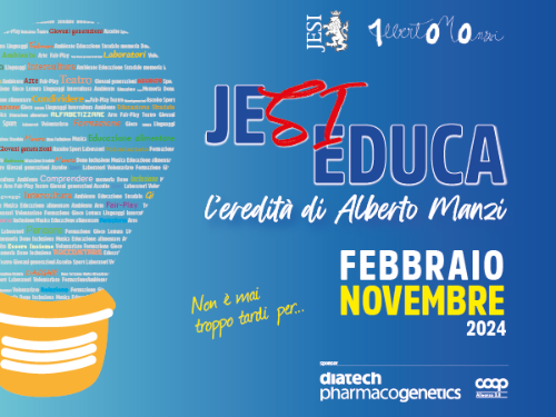JesiEduca2024 JesiEduca2024