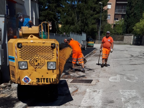 Lavori Lavori