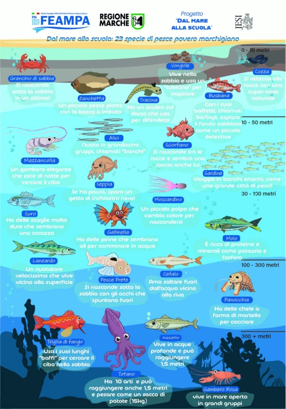 Locandina Locandina