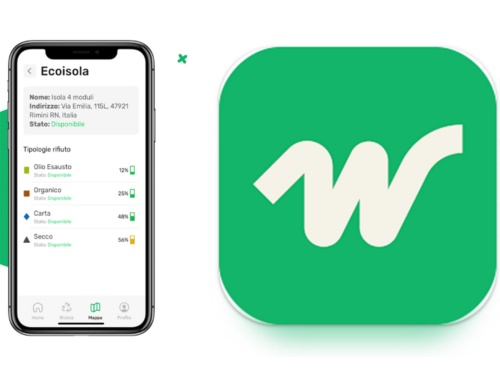 Waper App Waper App