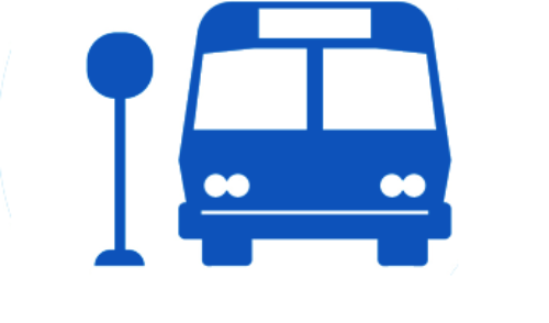 Autobus Autobus