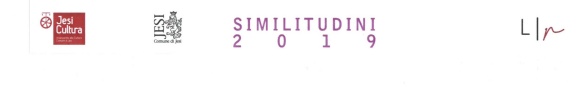 similitudini 2019 similitudini 2019