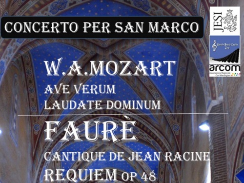 Volantino 14 Aprile Volantino 14 Aprile